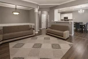 5695 Carrington Pl, Cumming, GA 30040 - Photo 19