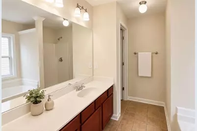 5695 Carrington Place, Cumming, GA 30040 - Photo 37