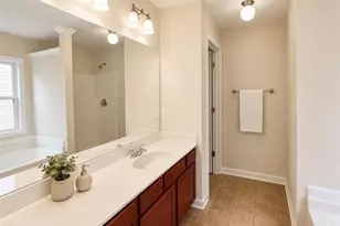 5695 Carrington Pl, Cumming, GA 30040 - Photo 37