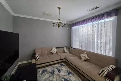 5695 Carrington Place, Cumming, GA 30040 - Photo 3