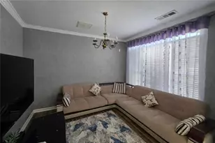 5695 Carrington Pl, Cumming, GA 30040 - Photo 3