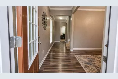 5695 Carrington Place, Cumming, GA 30040 - Photo 17