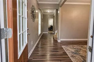 5695 Carrington Pl, Cumming, GA 30040 - Photo 17
