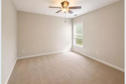 5695 Carrington Place, Cumming, GA 30040 - Photo 25