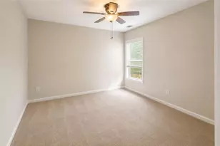 5695 Carrington Pl, Cumming, GA 30040 - Photo 25
