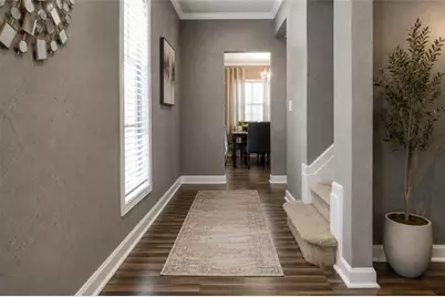 5695 Carrington Place, Cumming, GA 30040 - Photo 29