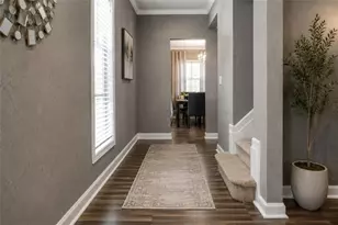 5695 Carrington Pl, Cumming, GA 30040 - Photo 29