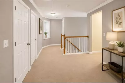 5695 Carrington Place, Cumming, GA 30040 - Photo 27