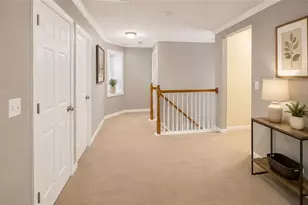 5695 Carrington Pl, Cumming, GA 30040 - Photo 27