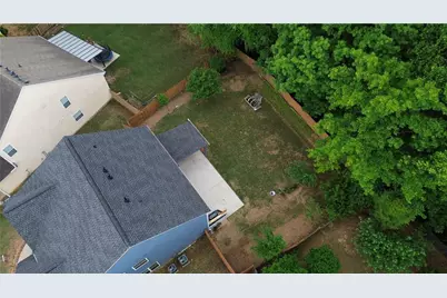5695 Carrington Place, Cumming, GA 30040 - Photo 7