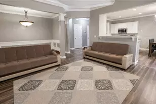 5695 Carrington Pl, Cumming, GA 30040 - Photo 15