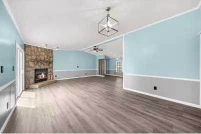 372 Porter Springs Road, Dahlonega, GA 30533 - Photo 7