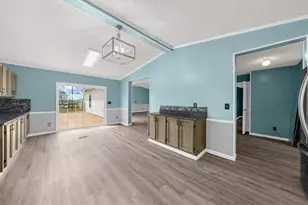 372 Porter Springs Rd, Dahlonega, GA 30533 - Photo 11