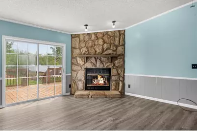 372 Porter Springs Road, Dahlonega, GA 30533 - Photo 5