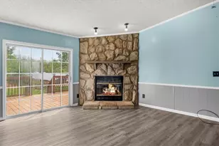 372 Porter Springs Rd, Dahlonega, GA 30533 - Photo 5