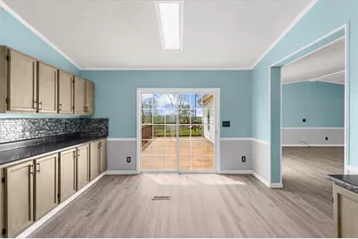 372 Porter Springs Road, Dahlonega, GA 30533 - Photo 15