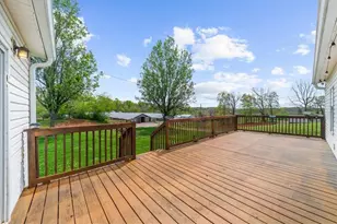 372 Porter Springs Rd, Dahlonega, GA 30533 - Photo 25