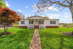 372 Porter Springs Rd, Dahlonega, GA 30533 - Photo 1