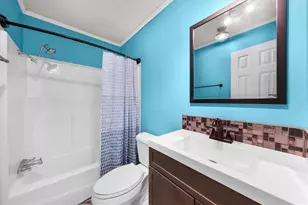 372 Porter Springs Rd, Dahlonega, GA 30533 - Photo 19