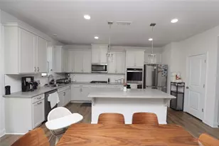 451 Carmichael Cir, Canton, GA 30115 - Photo 9