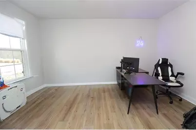 451 Carmichael Circle, Canton, GA 30115 - Photo 3