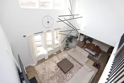 451 Carmichael Circle, Canton, GA 30115 - Photo 7