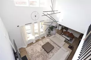 451 Carmichael Cir, Canton, GA 30115 - Photo 7