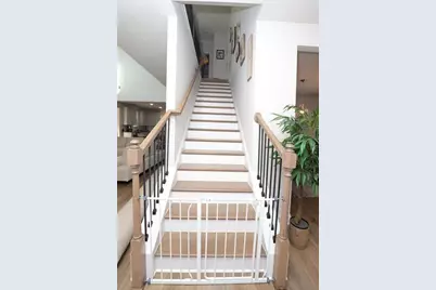 451 Carmichael Circle, Canton, GA 30115 - Photo 11