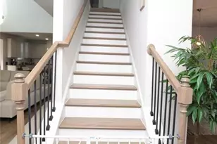 451 Carmichael Cir, Canton, GA 30115 - Photo 11