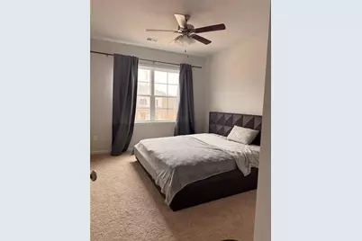 451 Carmichael Circle, Canton, GA 30115 - Photo 19