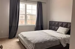 451 Carmichael Cir, Canton, GA 30115 - Photo 19