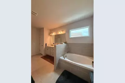 451 Carmichael Circle, Canton, GA 30115 - Photo 13