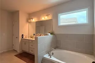 451 Carmichael Cir, Canton, GA 30115 - Photo 13