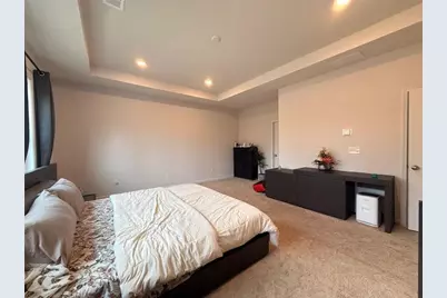 451 Carmichael Circle, Canton, GA 30115 - Photo 17