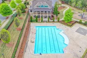 3385 Oxford Park Ln, Cumming, GA 30040 - Photo 61