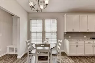 3385 Oxford Park Ln, Cumming, GA 30040 - Photo 19