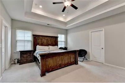 3385 Oxford Park Lane, Cumming, GA 30040 - Photo 39