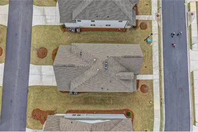 3385 Oxford Park Lane, Cumming, GA 30040 - Photo 55