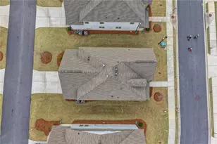 3385 Oxford Park Ln, Cumming, GA 30040 - Photo 55