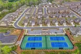 3385 Oxford Park Ln, Cumming, GA 30040 - Photo 63