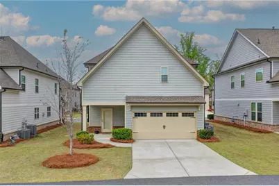 3385 Oxford Park Lane, Cumming, GA 30040 - Photo 49