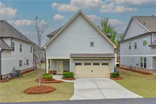 3385 Oxford Park Ln, Cumming, GA 30040 - Photo 49