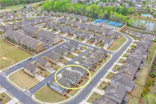 3385 Oxford Park Ln, Cumming, GA 30040 - Photo 53