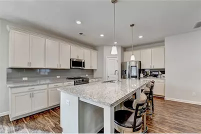 3385 Oxford Park Lane, Cumming, GA 30040 - Photo 13