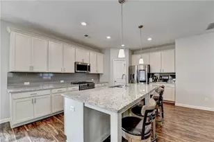 3385 Oxford Park Ln, Cumming, GA 30040 - Photo 13