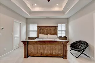 3385 Oxford Park Ln, Cumming, GA 30040 - Photo 41