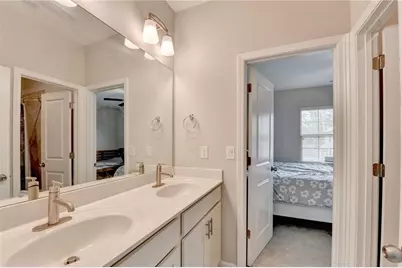 3385 Oxford Park Lane, Cumming, GA 30040 - Photo 31