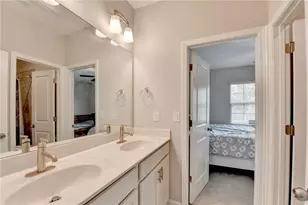 3385 Oxford Park Ln, Cumming, GA 30040 - Photo 31