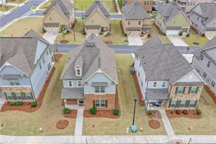 3385 Oxford Park Ln, Cumming, GA 30040 - Photo 51