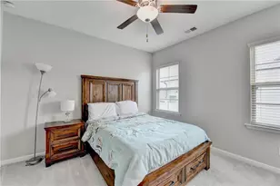 3385 Oxford Park Ln, Cumming, GA 30040 - Photo 33